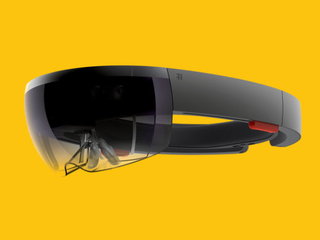 Illustration for article titled Everything Microsoft Announced About Windows 10 Today